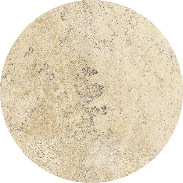 Unicom Starker Sand Stone_2thick