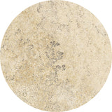 Unicom Starker Sand Stone_2thick