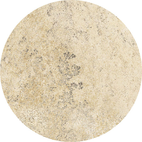 Unicom Starker Sand Stone_2thick