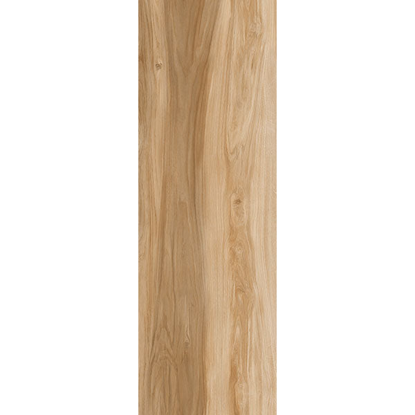 Unicom Starker Wooden_2thick Aspen Rett Outdoor Tile 40 x 120cm