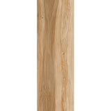 Unicom Starker Wooden_2thick Aspen Rett Outdoor Tile 40 x 120cm