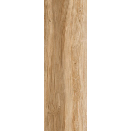 Unicom Starker Wooden_2thick Aspen Rett Outdoor Tile 40 x 120cm