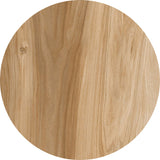 Unicom Starker Wooden_2thick Aspen