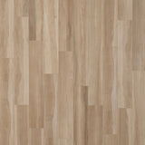 Unicom Starker Wooden_2thick Aspen tiles