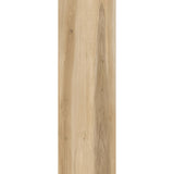 Unicom Starker Wooden_2thick Birch Rett Outdoor Tile 40 x 120cm