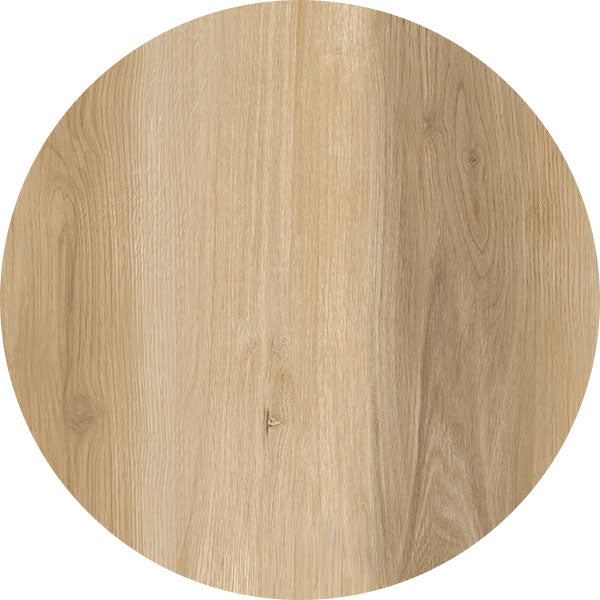 Unicom Starker Wooden_2thick Birch