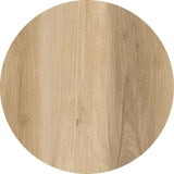 Unicom Starker Wooden_2thick Birch