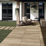 Unicom Starker Wooden_2thick Birch tiles