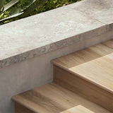 Unicom Starker Wooden_2thick Birch