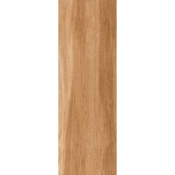 Unicom Starker Wooden_2thick Elm Rett Outdoor Tile 40 x 120cm