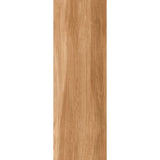 Unicom Starker Wooden_2thick Elm Rett Outdoor Tile 40 x 120cm