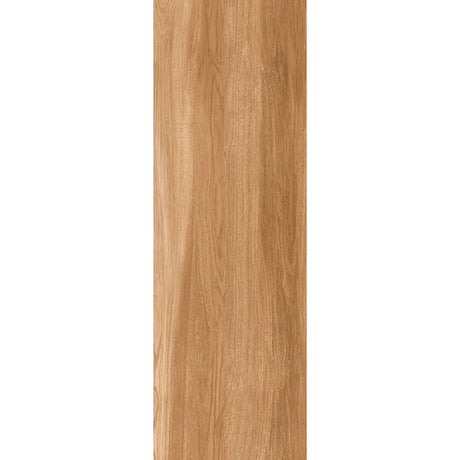 Unicom Starker Wooden_2thick Elm Rett Outdoor Tile 40 x 120cm