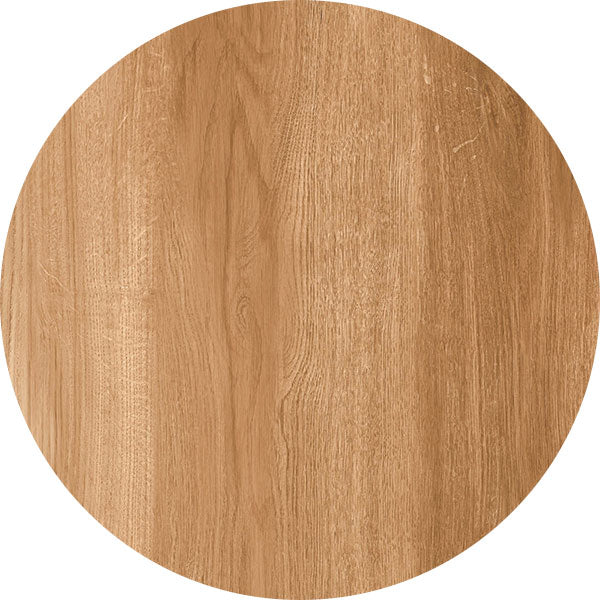 Unicom Starker Wooden_2thick Elm