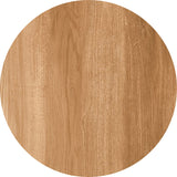 Unicom Starker Wooden_2thick Elm