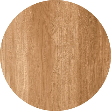 Unicom Starker Wooden_2thick Elm
