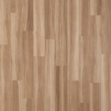Unicom Starker Wooden_2thick Elm tiles