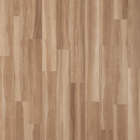 Unicom Starker Wooden_2thick Elm tiles
