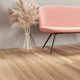 Unicom Starker Wooden Elm tiles