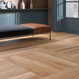 Unicom Starker Wooden Elm tiles
