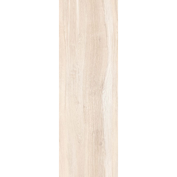 Unicom Starker Wooden_2thick Maple Rett Outdoor Tile 40 x 120cm