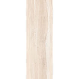 Unicom Starker Wooden_2thick Maple Rett Outdoor Tile 40 x 120cm