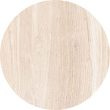 Unicom Starker Wooden_2thick Maple