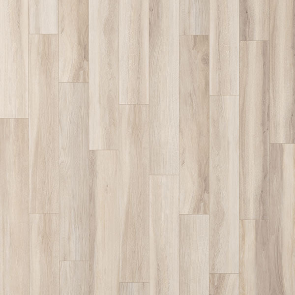 Unicom Starker Wooden_2thick Maple Rett Outdoor Tile 40 x 120cm