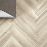 Unicom Starker Wooden Maple