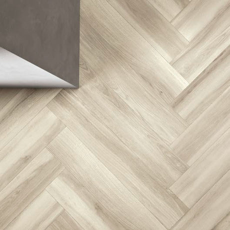 Unicom Starker Wooden Maple