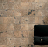 Unicom Starker Natural Slate Autumn