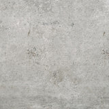 Unicom Starker Debris Cinder Rett Tile
