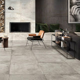 Unicom Starker Debris Cinder Rett Tiles