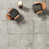 Unicom Starker Debris Cinder Rett Tiles