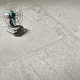 Unicom Starker Debris Cinder Rett Tiles