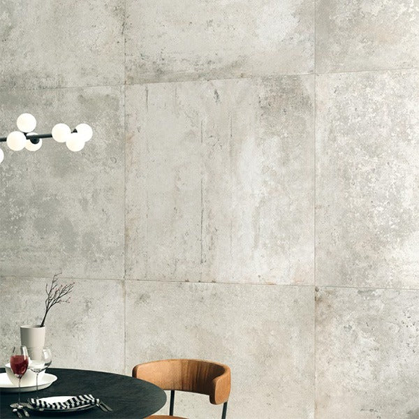 Unicom Starker Debris Flint Rett Tiles