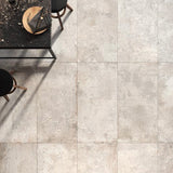 Unicom Starker Debris Flint Rett Tiles