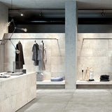 Unicom Starker Debris Flint Rett Tiles