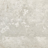 Unicom Starker Debris Flint Rett Tile