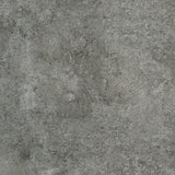 Unicom Starker Debris Soot Rett Tile