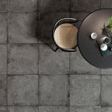 Unicom Starker Debris Soot Rett Tiles