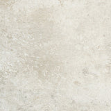 Unicom Starker Debris Talc Rett Tile