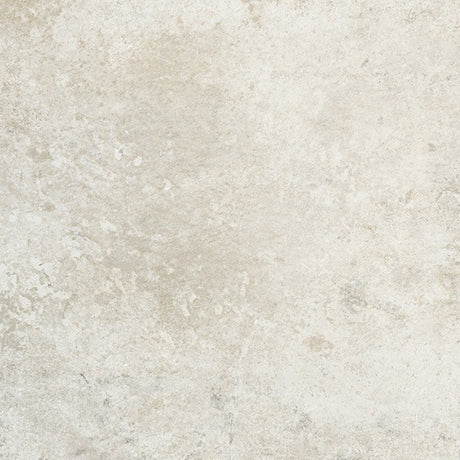 Unicom Starker Debris Talc Rett Tile