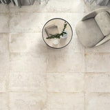 Unicom Starker Debris Talc Rett Tile