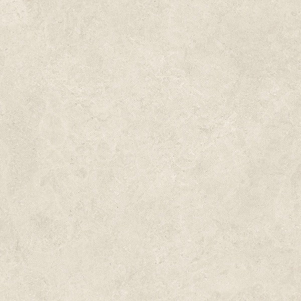 Unicom Starker Desert Stone Cotton Rett Tile