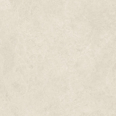 Unicom Starker Desert Stone Cotton Rett Tile