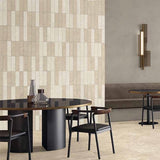 Unicom Starker Desert Stone Cotton Rett Tiles