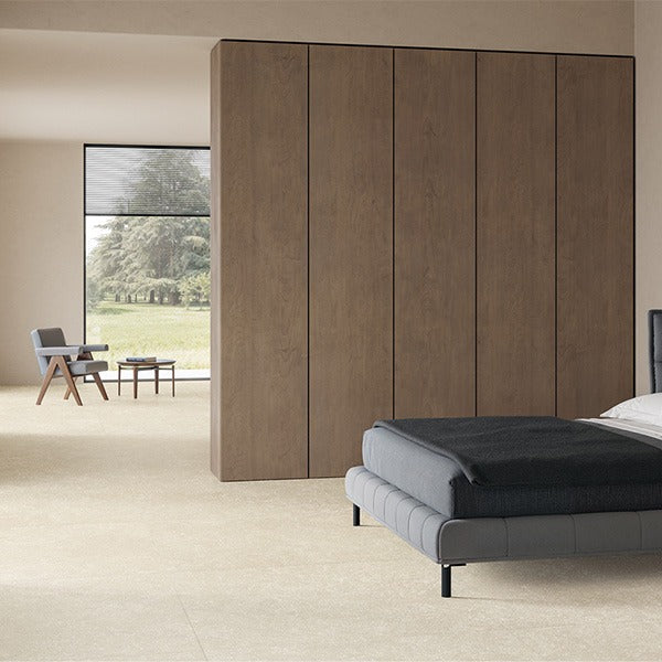 Unicom Starker Desert Stone Cotton Rett Tiles