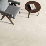Unicom Starker Desert Stone Cotton Rett Tiles