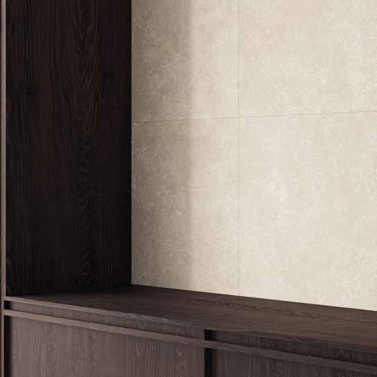 Unicom Starker Desert Stone Linen Rett Tiles