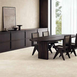 Unicom Starker Desert Stone Linen Rett Tiles